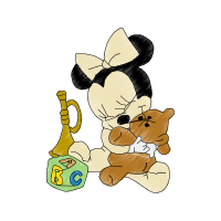 Illustration Animals