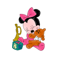 Illustration Animals Illustration Animals