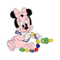 Illustration Animals