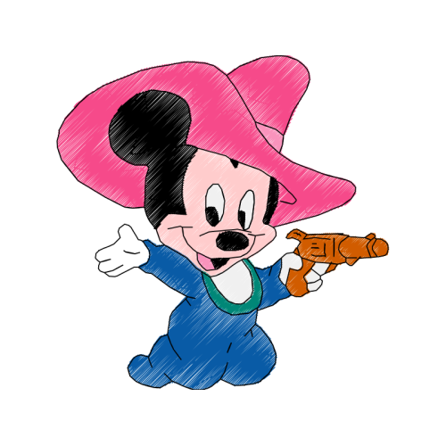 Illustration Animals Illustration Animals