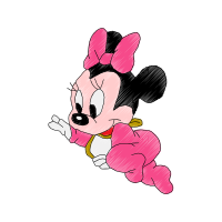 Illustration Animals