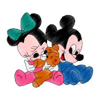 Illustration Animals Illustration Animals