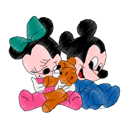 Illustration Animals Illustration Animals