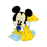 Illustration Animals