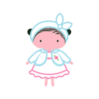 Illustration Animals