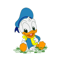 Illustration Animals Illustration Animals