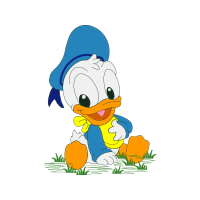 Illustration Animals Illustration Animals