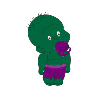 Illustration Animals