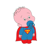 Illustration Animals