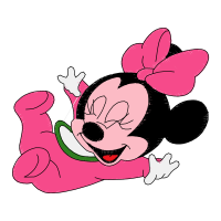 Illustration Animals