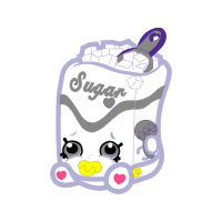 Illustration Animals