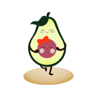 Illustration Animals