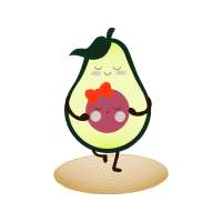 Illustration Animals