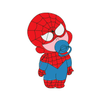 Illustration Animals