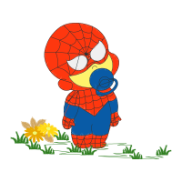 Illustration Animals