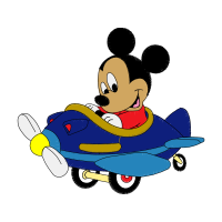 Illustration Animals Illustration Animals