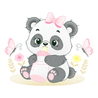 Illustration Animals