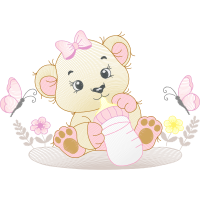 Illustration Animals Illustration Animals