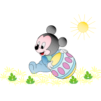 Illustration Animals