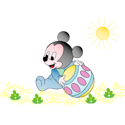 Illustration Animals Illustration Animals