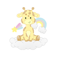 Illustration Animals
