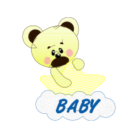 Illustration Animals