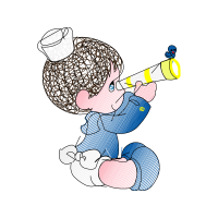 Illustration Animals