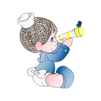 Illustration Animals