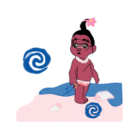 Illustration Animals