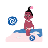 Illustration Animals