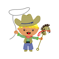 Illustration Animals