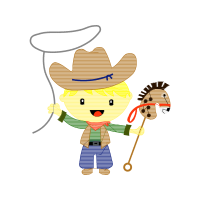 Illustration Animals