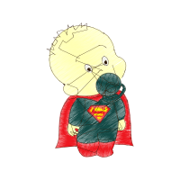 Illustration Animals Illustration Animals