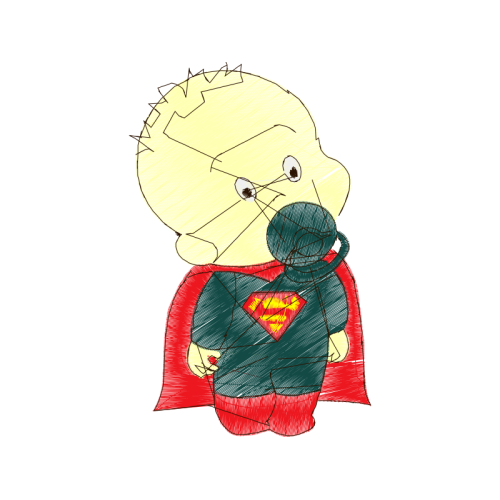 Illustration Animals Illustration Animals