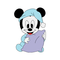 Illustration Animals