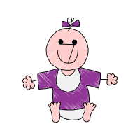 Illustration Animals