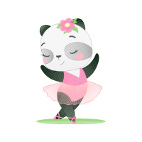 Illustration Animals