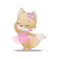 Illustration Animals
