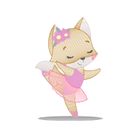 Illustration Animals