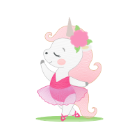 Illustration Animals