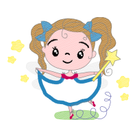 Illustration Animals