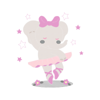 Illustration Animals