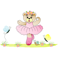 Illustration Animals Illustration Animals