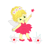 Illustration Animals Illustration Animals