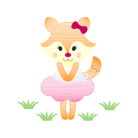 Illustration Animals