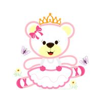 Illustration Animals