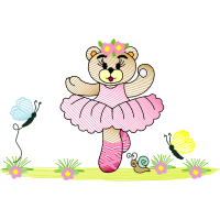 Illustration Animals Illustration Animals