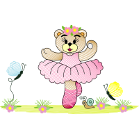 Illustration Animals Illustration Animals