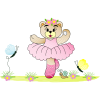 Illustration Animals Illustration Animals