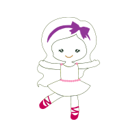 Illustration Animals